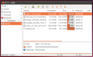 uget-1-10-4-ubuntu-13-10-main-window_20140305_1515133781