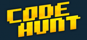 code_hunt