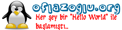 oflazoglu.org